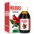 HOLOSAS 100 ml - Vitateka