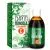 Ivy syrup with vitamin C, 120 ml - VITATEKA
