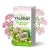 Valerian 20 mg, 50 tablets - VITATEKA