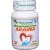 Arjuna dietary supplement, 60 capsules-PLANET AYURVEDA
