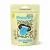 Spearmint fluoride toothpaste tablets, N124 - Fresmy