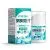 Gribkosept Cream 50 ml - Vitateka