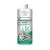 Eucalyptus Aroma, aromatic bath and sauna infusion 500 ml - Herbal Traditions