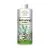 Bath & Sauna Infusion REFRESHING, 500 ml - Herbal Traditions