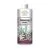 Bath & Sauna Infusion, RELAXING 500 ml - Herbal Traditions