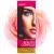 collagen and hyaluronic acid complex-HERBIN