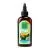 Burdock oil for hair, 100 ml - PURE LINE