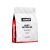 WHEY PROTEIN 80 strawberry-flavoured protein powder, 1 kg - ICONFIT