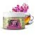Classic Ivan tea, 30 g - VITATEKA
