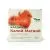 Cardio-Magnesium Dietary Supplement 50 Tablets 500 mg - Farm Group