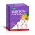 Sugar control, tablets 0.52 g, No. 120, blister - Evalar