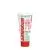 Healing Cream-Gel with Macleaya Extract 60 ml - Fitodoctor