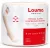 Medical elastic compression bandage model 2, 3 m x 8 cm - LAUMA