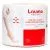 Medical elastic compression bandage model 2, 3.5 m x 10 cm - LAUMA