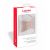 Support belt against radiculitis Velkro 105, size 2 - LAUMA