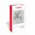 Posture corrector 301, size 3/L - LAUMA