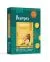 Radograd Sugar-Free Cedar Resin Lozenges with Lemon and Honey N10, 32g