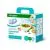 Diet program Lose weight in a week, stage II 697 g - Leovit