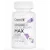 Anticramp Max - Magnesium and Vitamin Complex OstroVit