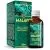 MALAVIT multipurpose hygiene product, 50 ml - VITATEKA