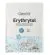 Erythritol 1000 g, natural sweetener – OstroVit
