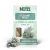 Iceland moss herbal tea, 50 g - Norden Natur