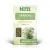 Yarrow herb herbal tea, 50 g - Norden Natur