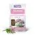Valerian roots herbal tea, 50 g - Norden Natur