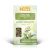 Three-lobe beggarticks herb tea, 50 g - Norden Natur
