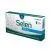 Selenium 200 µg, 60 tablets - OLEOFARM