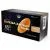 Omega 3-Vitum FORTE 1100 mg, 60 capsules - OLEOFARM