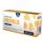 Propolis + Vitamin C, 60 capsules - OLEOFARM