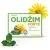 OLIGIM FORTE N60 - Vitateka