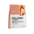 Collagen + Vitamin C Peach Powder 400 g - OstroVit