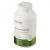 Resveratrol VEGE, 60 Capsules – OstroVit