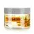 Turmeric Powder, 150 g - Vitateka