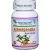 Ashwagandha dietary supplement, 60 capsules-PLANET AYURVEDA