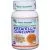 Boswellia-Curcumin dietary supplement N60-PLANET AYURVEDA