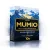 Purified Mumio (Shilajit), 10 g - Vitateka