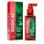 Strengthening balm against hair loss, 100 ml - RADICAL