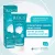 R.O.C.S. Active Magnesium Toothpaste, 94 g 1