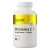 Vitamin C + Hesperidin + Rutin Capsules No.60 - OstroVit