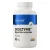 OSTROVIT DIGEZYME digestive enzymes 90 tablets