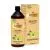 Amla Juice, Indian Gooseberry, 1000 ml - SATTVA