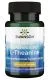Suntheanine L-Theanine 100 mg, N60 - Swanson