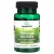 Moringa Oleifera Capsules No.60 - Swanson