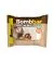 Protein bar