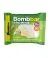 Protein bar (cookie) „Brownie with pistachio” 50 g - Bombbar