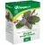 Sage Leaves (Salvia officinalis), 50 g — Lekraset