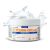 Glycerin cream + panthenol, 200 g - VITATEKA
